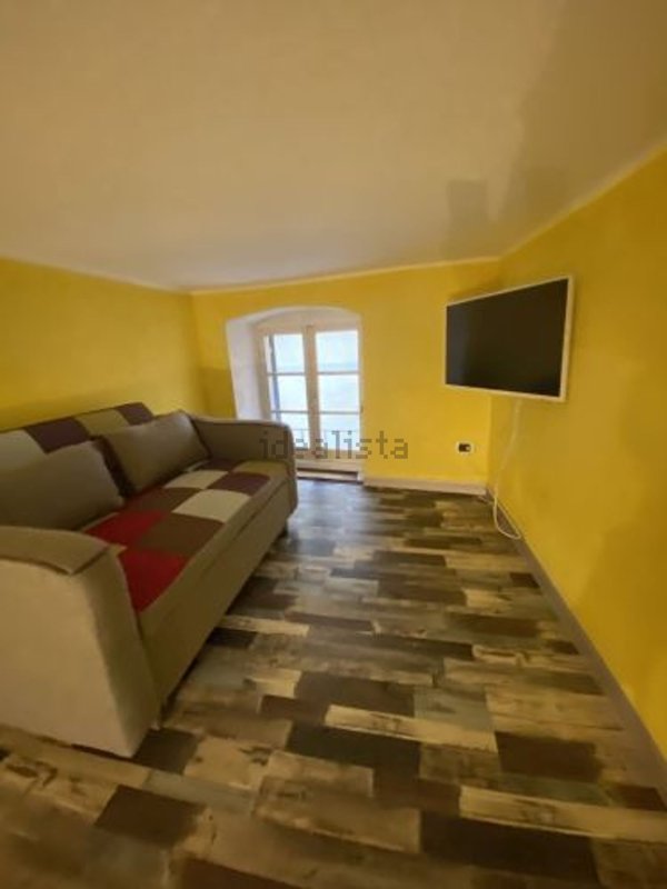appartamento in vendita a Lerici in zona La Serra