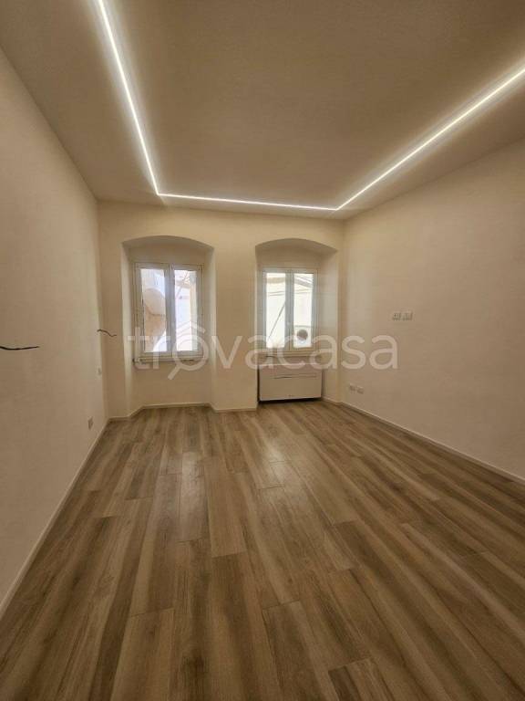 appartamento in vendita a Lerici