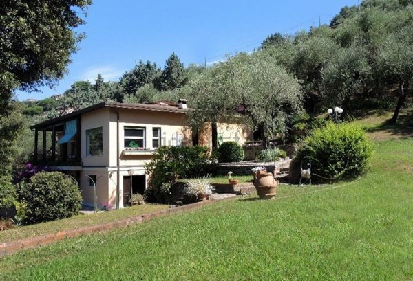 immagine annuncio 0 di 1
