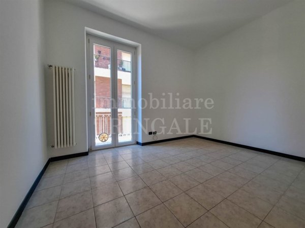 appartamento in vendita a Lerici