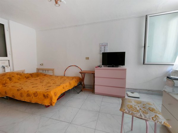 appartamento in vendita a Lerici in zona Muggiano