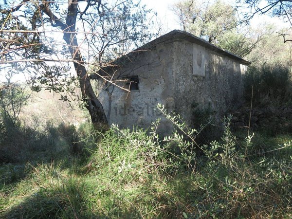 casale in vendita a Lerici in zona La Serra