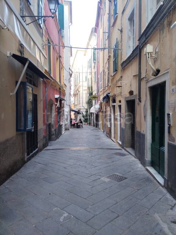appartamento in vendita a Lerici in zona Muggiano