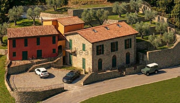 appartamento in vendita a Lerici in zona Pugliola