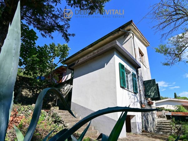 casa indipendente in vendita a Lerici in zona La Serra