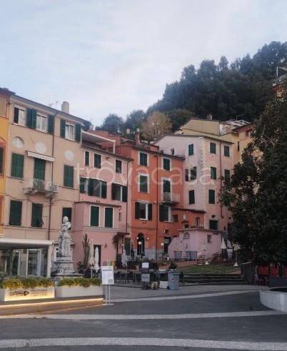 appartamento in vendita a Lerici in zona Muggiano