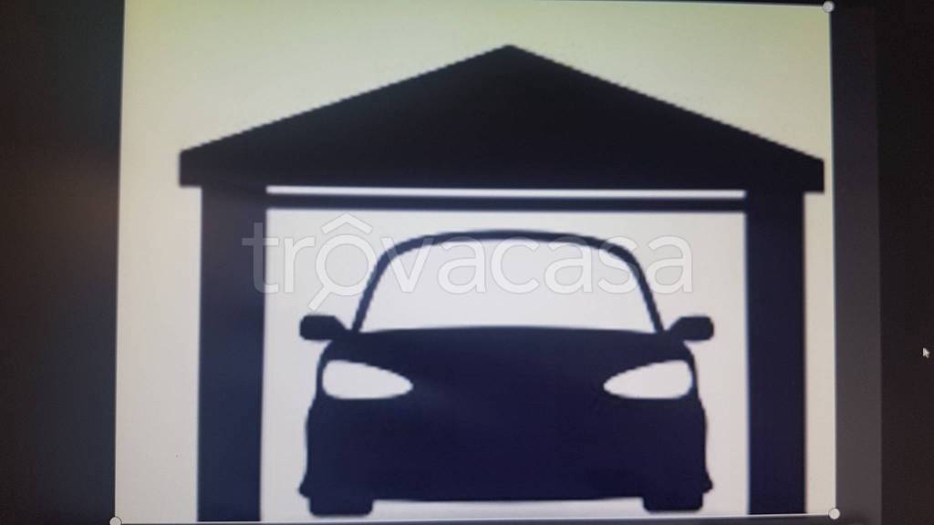 box auto in vendita a Lerici