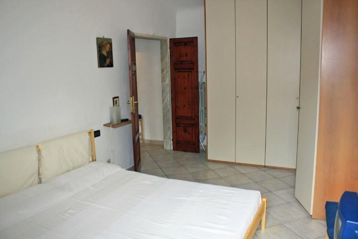 appartamento in vendita a Lerici in zona Muggiano