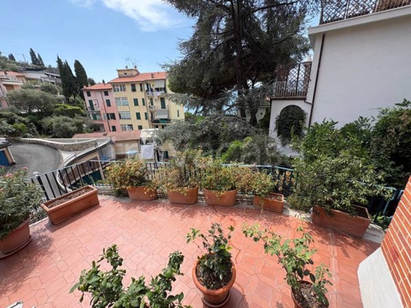 appartamento in vendita a Lerici