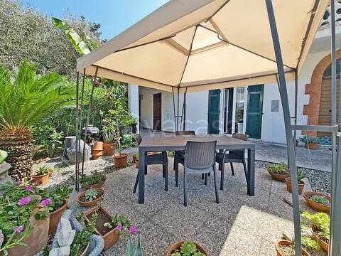 appartamento in vendita a Lerici in zona Pugliola