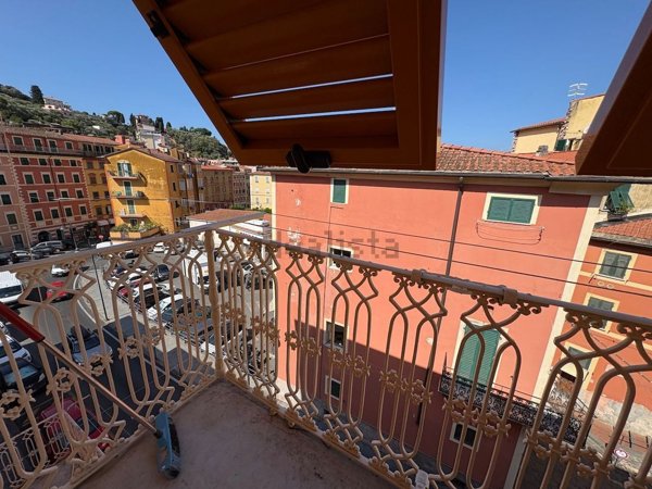 appartamento in vendita a Lerici in zona Muggiano