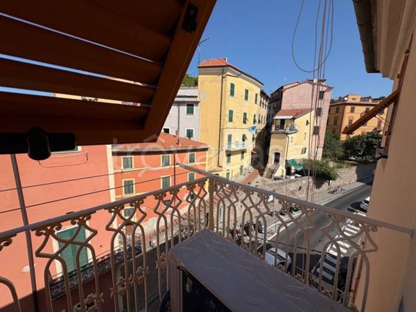 appartamento in vendita a Lerici in zona Muggiano