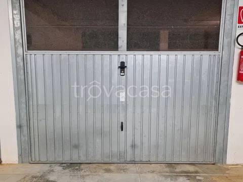 box auto in vendita a Lerici