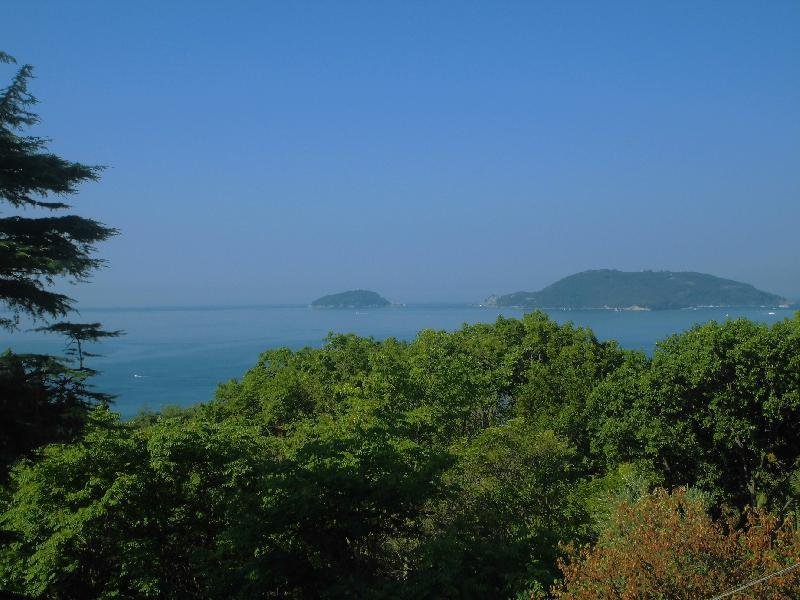 appartamento in vendita a Lerici