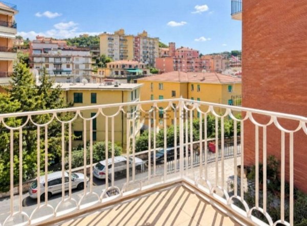 appartamento in vendita a Lerici in zona Muggiano