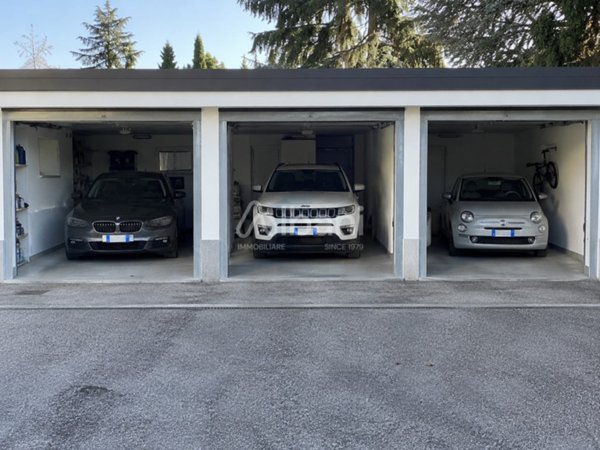 monolocale in vendita a Lerici