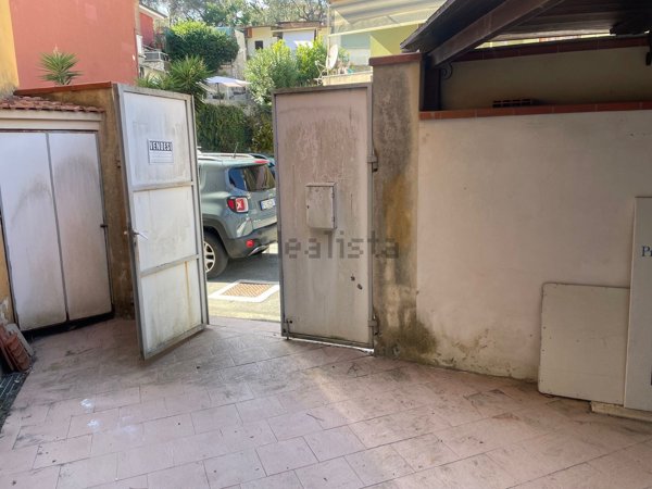 appartamento in vendita a Lerici