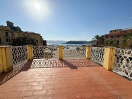 appartamento in vendita a Lerici