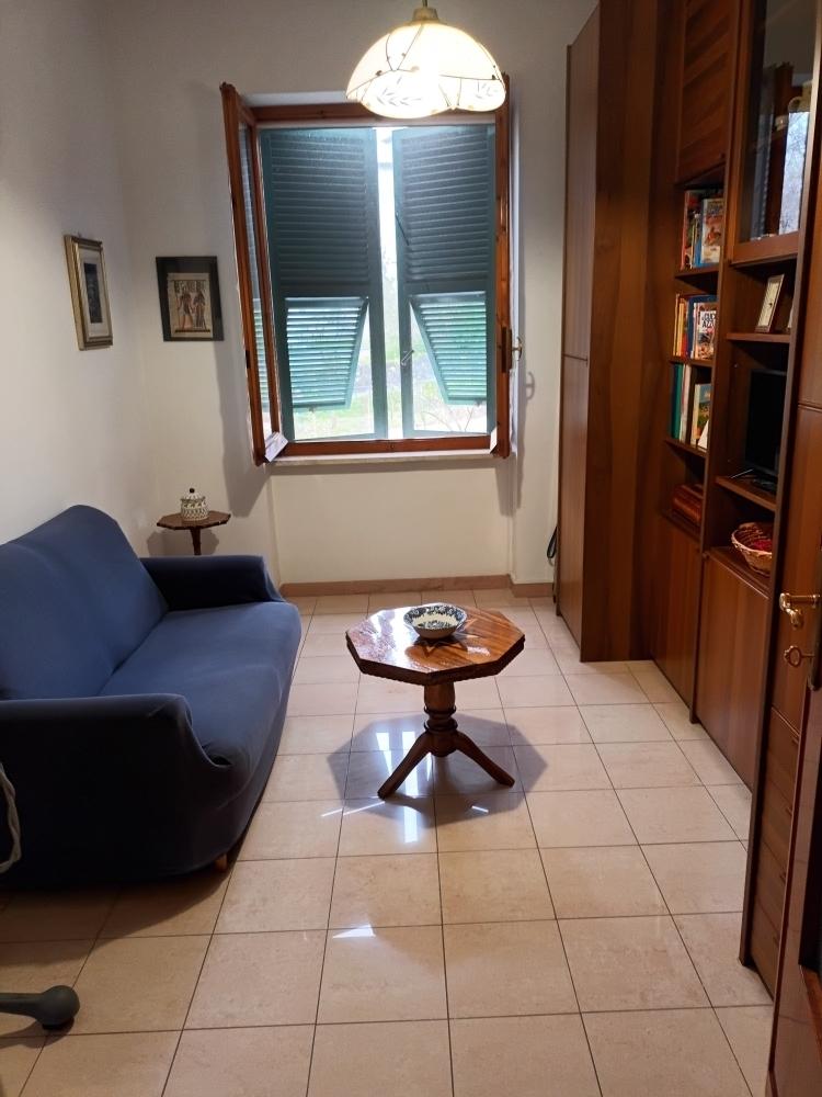 appartamento in affitto a Levanto