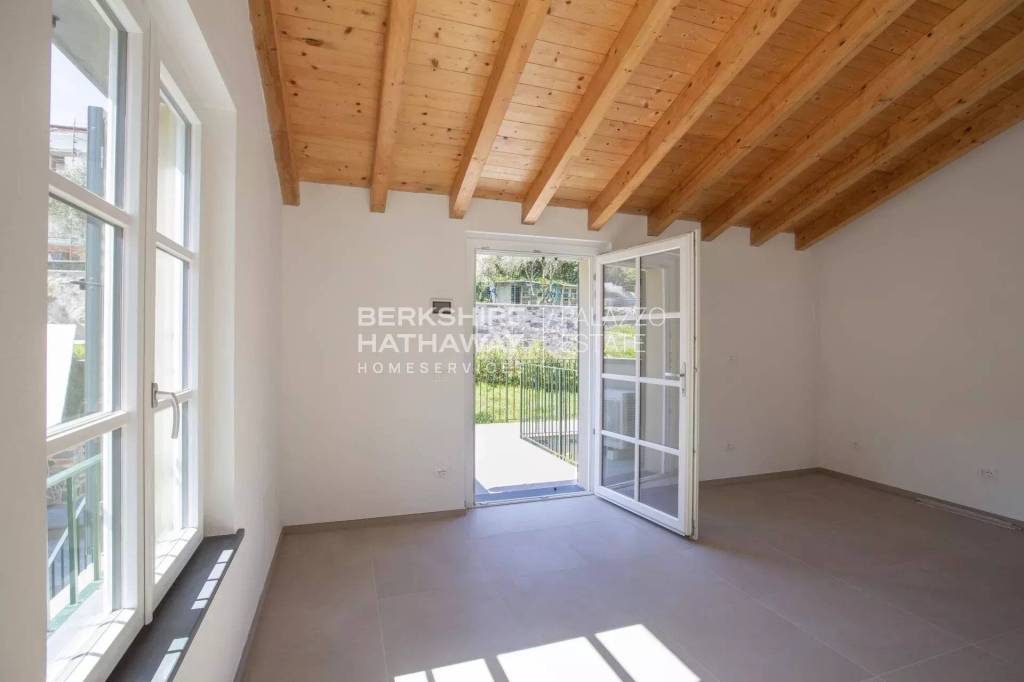 appartamento in vendita a Levanto