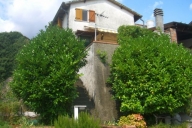 casa indipendente in vendita a Levanto