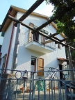 casa indipendente in vendita a Levanto