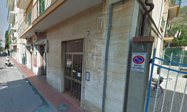 appartamento in vendita a Levanto
