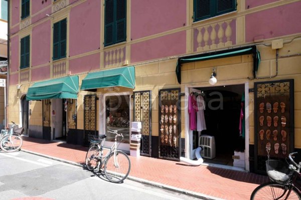 trivano in vendita a Levanto