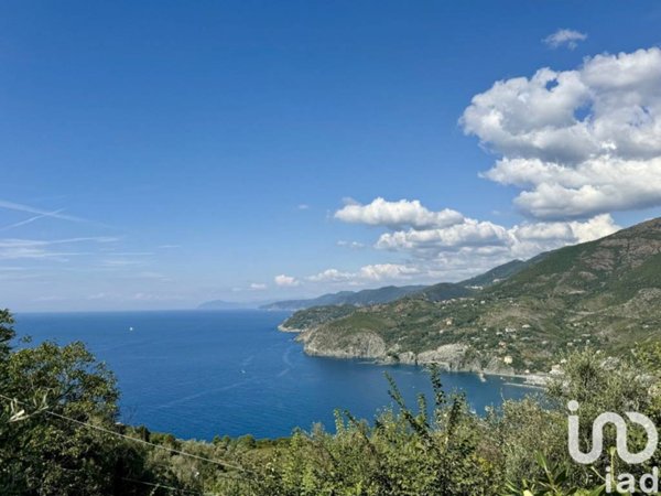 casa indipendente in vendita a Levanto in zona Mesco