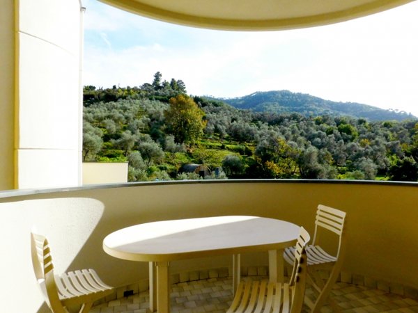 appartamento in vendita a Levanto