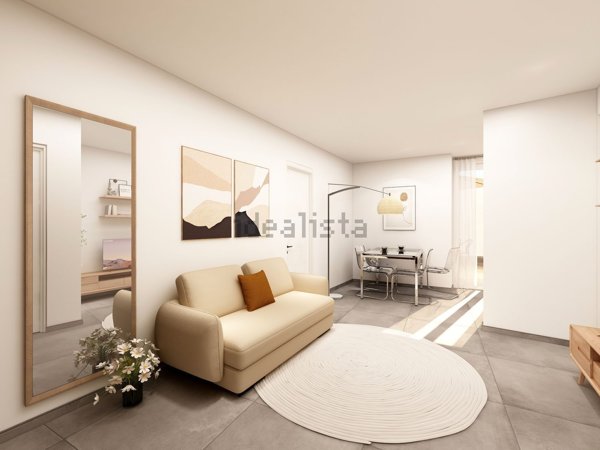 appartamento in vendita a Levanto