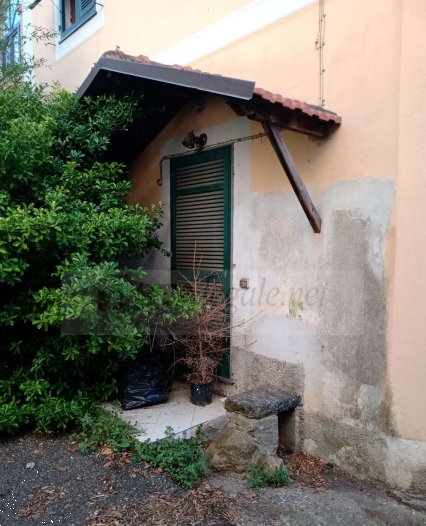 appartamento in vendita a Levanto