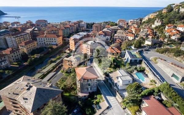 casa indipendente in vendita a Levanto
