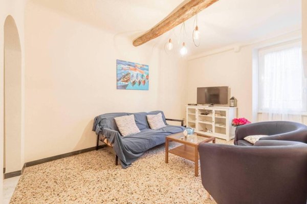 casa indipendente in vendita a Levanto