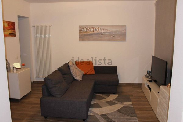 appartamento in vendita a Levanto