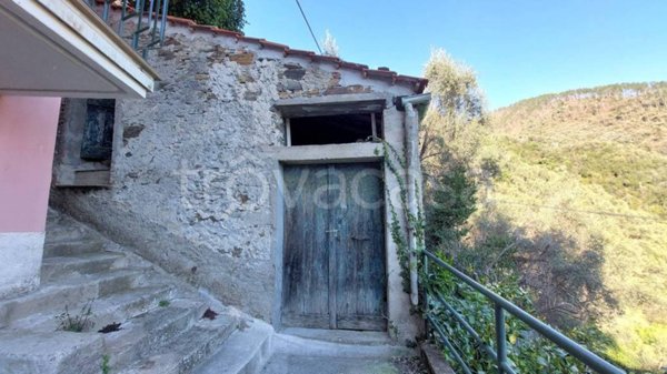 appartamento in vendita a Levanto