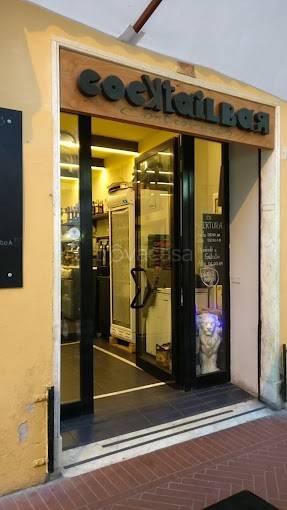 negozio in vendita a Levanto