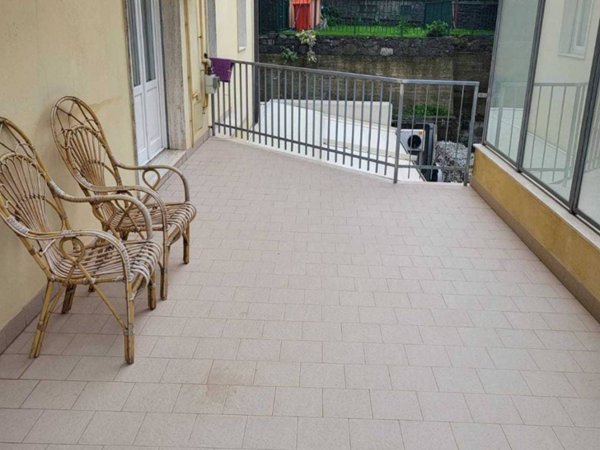 appartamento in vendita a Levanto