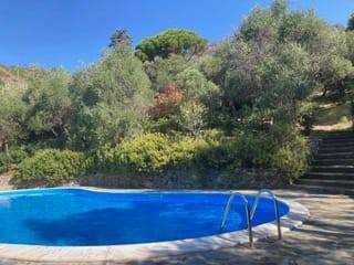 appartamento in vendita a Levanto