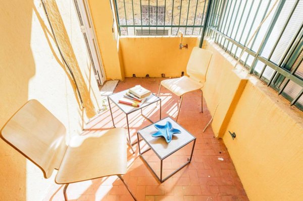 appartamento in vendita a Levanto