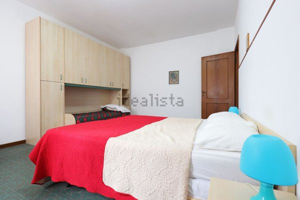 appartamento in vendita a Levanto