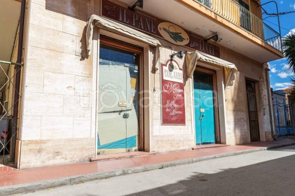 appartamento in vendita a Levanto