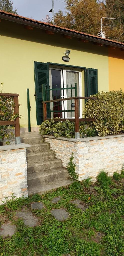 casa indipendente in vendita a Levanto