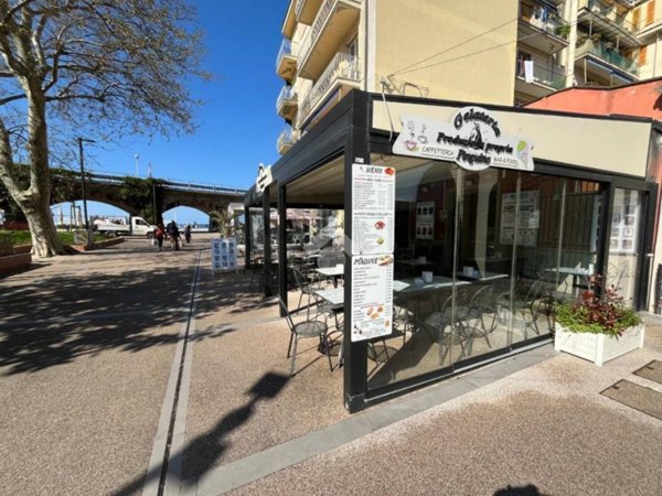 negozio in vendita a Levanto