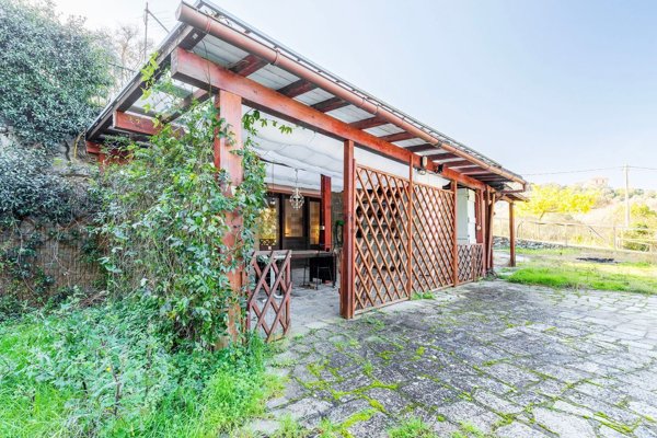 appartamento in vendita a Levanto
