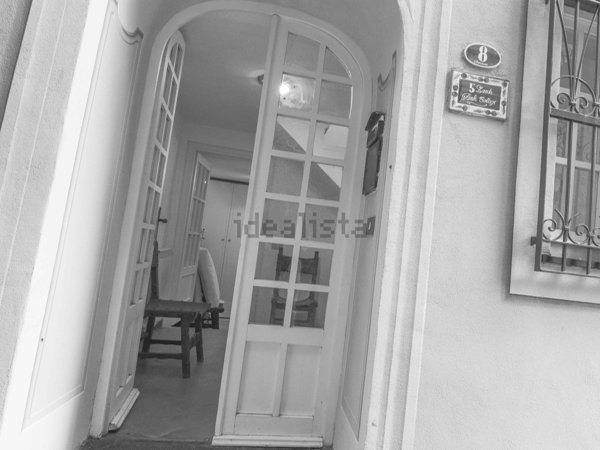 appartamento in vendita a Levanto
