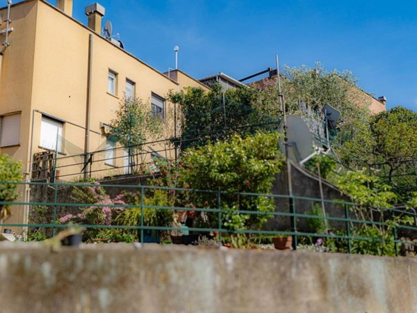 appartamento in vendita a Levanto