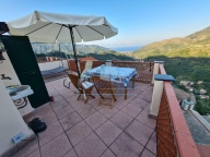 casa semindipendente in vendita a Levanto in zona Pastine