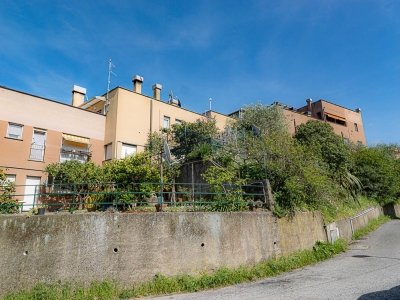 appartamento in vendita a Levanto