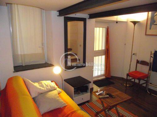 appartamento in vendita a Levanto in zona Legnaro